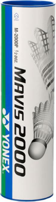Produktbild Yonex Mavis 2000