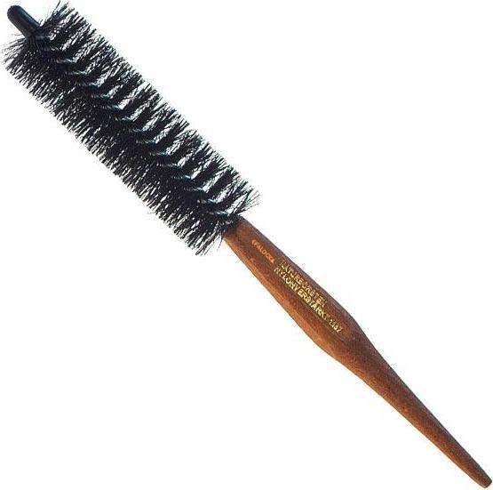 Efalock Föhnwellbürste 1167