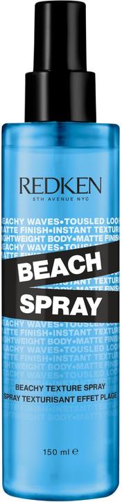Immagine prodotto Redken SPRAY DA SPIAGGIA 125ML (125 ml)