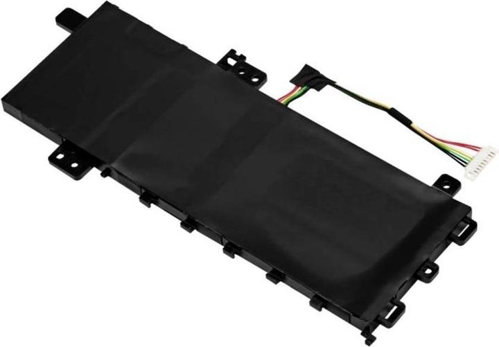 Produktbild GreenCell Laptop Battery for Asus VivoBook 15 A512 A512DA - 4150,Ah (4150 mAh)
