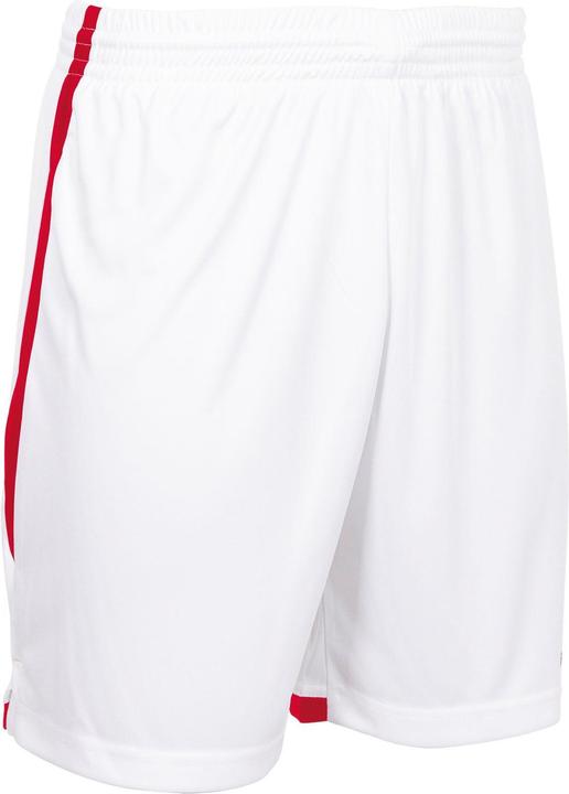 Produktbild Stanno Focus Shorts II (XXL)