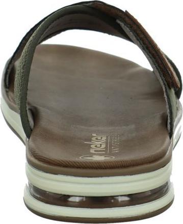 Actual product image Rieker Bastia OP (44)
