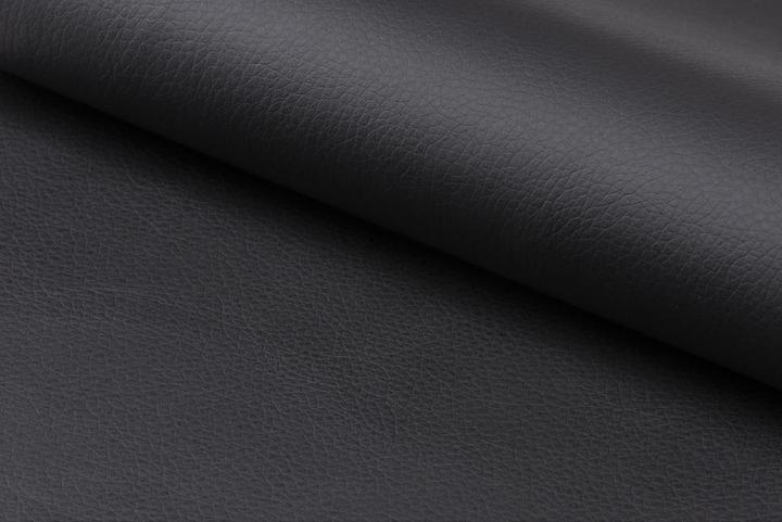 Actual product image AC Design Faith (Sofa bed)