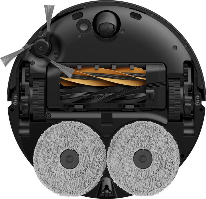 Image du produit Dreame X50 Master (Robot d'aspiration et de nettoyage)