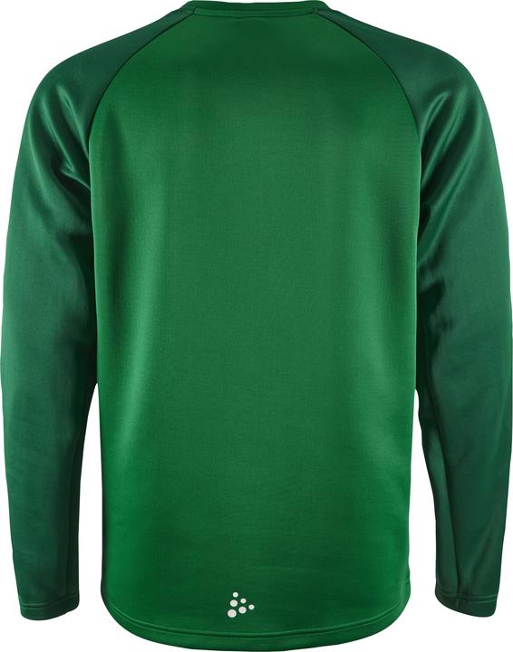 Produktbild Craft SQUAD 2.0 CREWNECK M (3XL)