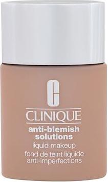 Image du produit Clinique Anti-Blemish Solutions Liquid Makeu (03 - Neutre frais et neutre)