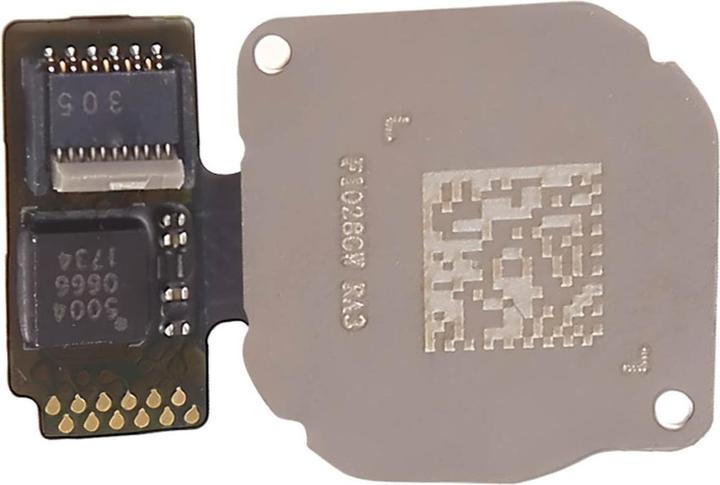 Immagine prodotto Clappio Honor Play Tasto Principale Pezzo di ricambio (Honor Play)