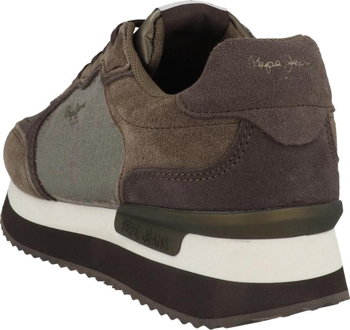 Produktbild Pepe Jeans Rusper Stars - 63159 (39)