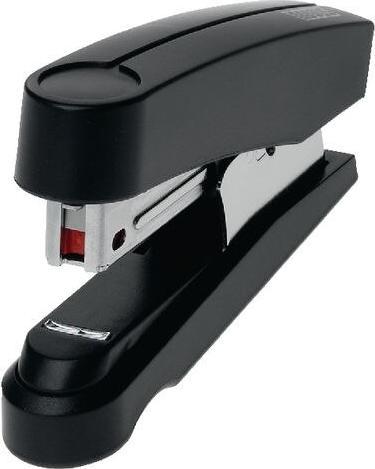 Actual product image Novus B10FC Professional (20 Sheets)