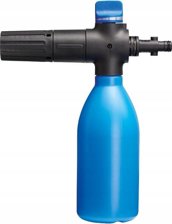 Actual product image Nilfisk Foaming machine Power Foam Blaster