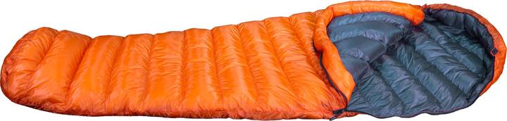 Actual product image Western Mountaineering Flylite