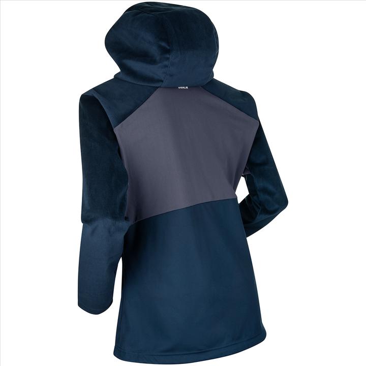 Produktbild Daehlie W Jacket Boulder (XS)