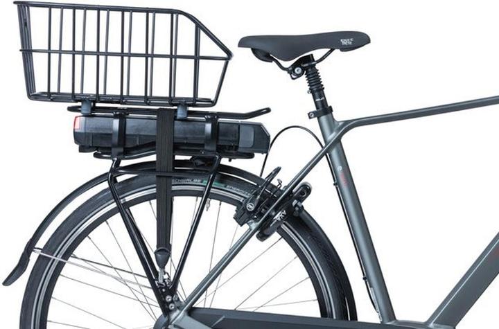 Immagine prodotto Basil Cento Alu WSL (22 l)