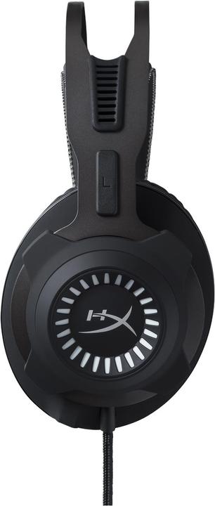 Produktbild HyperX Cloud Revolver S (Kabelgebunden)
