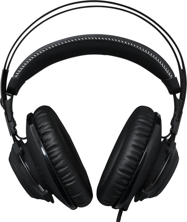 Produktbild HyperX Cloud Revolver S (Kabelgebunden)