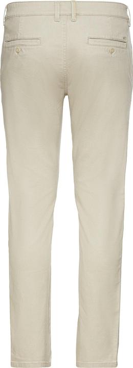 Immagine prodotto Camel Active Basic Chino Slim Fit (42)