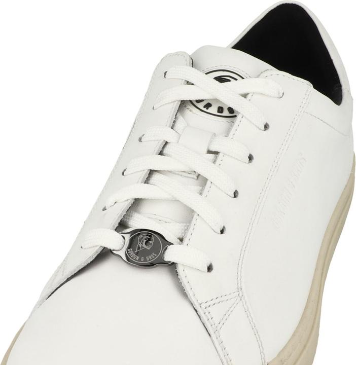 Produktbild Gordon & Bros London D Nappa - 62585 (45)