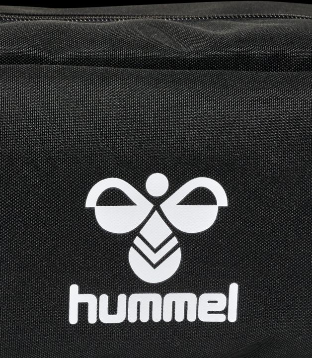 Actual product image hummel Hmlessential Toiletry Bag (5 l)