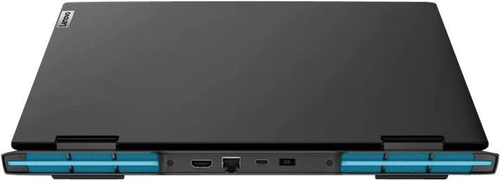 Produktbild Lenovo IdeaPad Gaming 3 RTX 3050 Ti (16", AMD Ryzen 7 6800H, 16 GB, 1000 GB, CH)