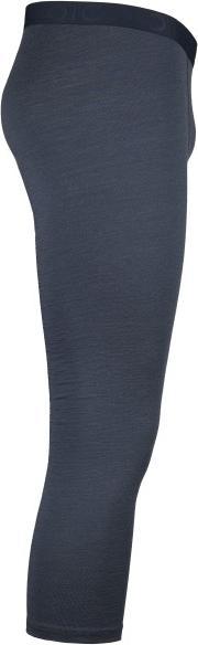 Produktbild Stoic Merino180 BengtSt. 3/4 Pants (XL)