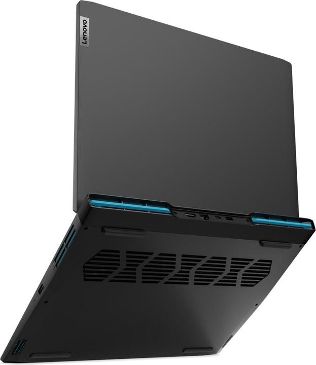 Produktbild Lenovo IdeaPad Gaming 3 RTX 3050 Ti (16", AMD Ryzen 7 6800H, 16 GB, 1000 GB, CH)
