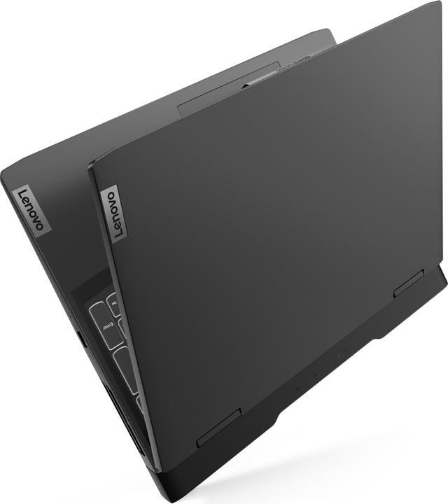 Produktbild Lenovo IdeaPad Gaming 3 RTX 3050 Ti (16", AMD Ryzen 7 6800H, 16 GB, 1000 GB, CH)