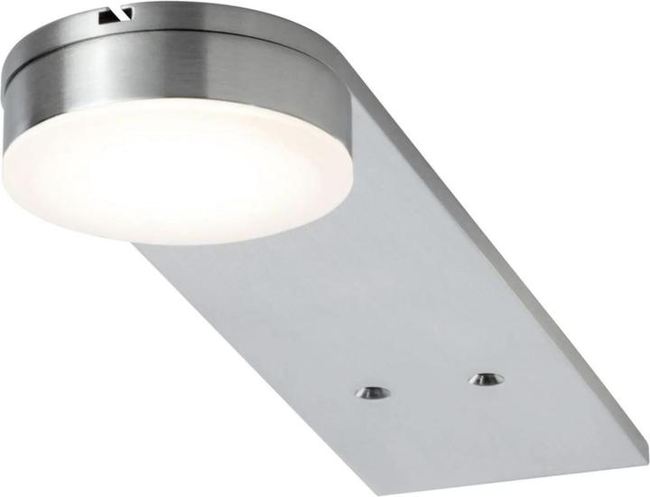 Produktbild Paulmann Möbelaufbauleuchte Set (420 lm)
