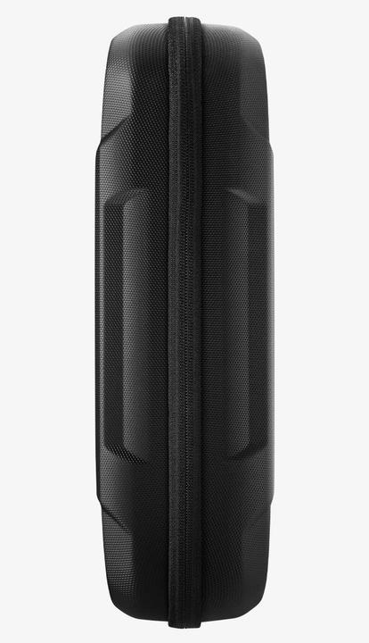 Immagine prodotto Spigen Rugged Armor Pro (Steam Machine)