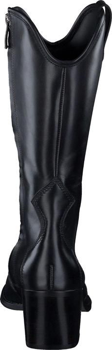 Actual product image Paul Green Stiefel (37.5)
