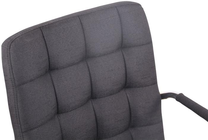 Actual product image CLP Terni