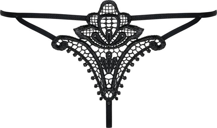 Produktbild Obsessive Luiza (L, XL)