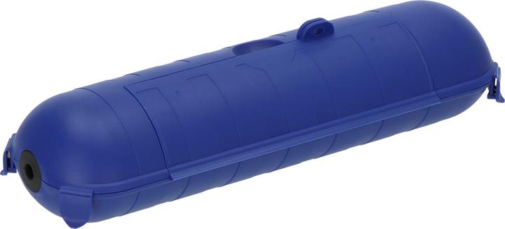 Produktbild Brennenstuhl Safebox
