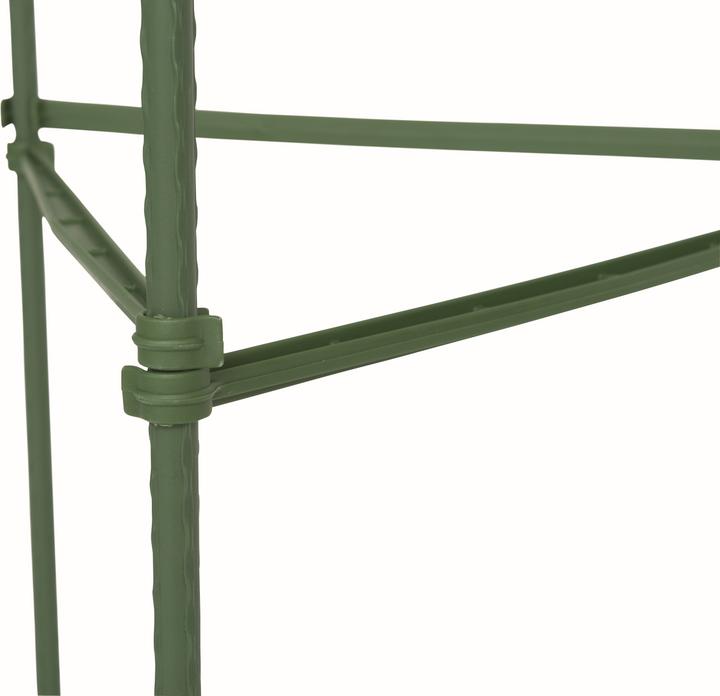 Actual product image Windhager Tomato tower (30 cm, 30 cm)