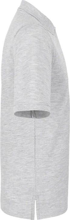 Image du produit Hakro Polo homme CLASSIC ash Taille S (S)