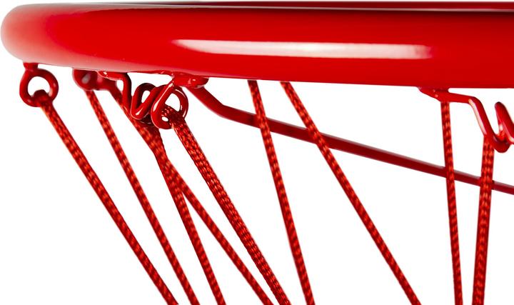 Produktbild Wilson Basketballkorb
