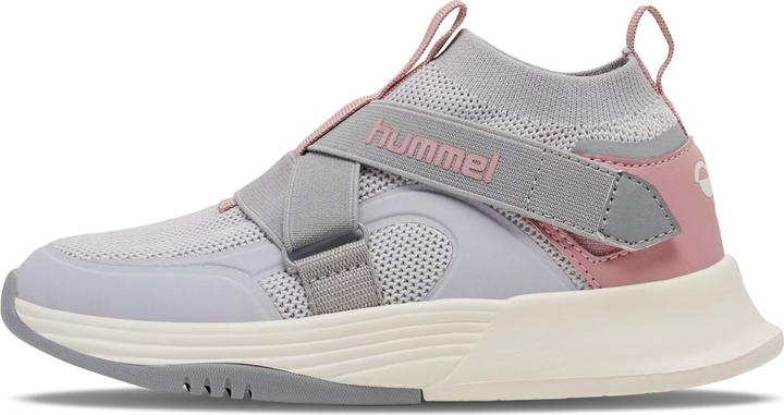 hummel HML8000 RECYCLED JR
