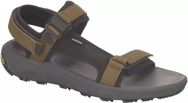 Actual product image Lizard Super Trek (40)