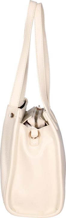 Produktbild Pierre Cardin 6708-July18
