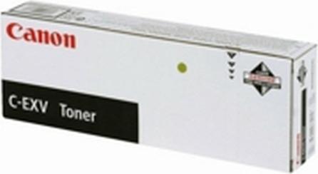 Immagine prodotto Canon C-Exv 29m (M)