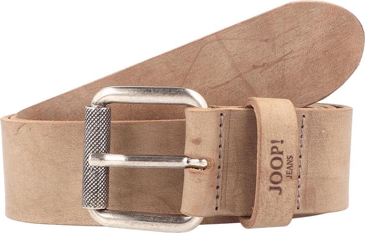 Image du produit Joop! Gürtel Leder (105)