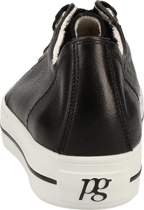 Actual product image Paul Green Sneakers (35.5)