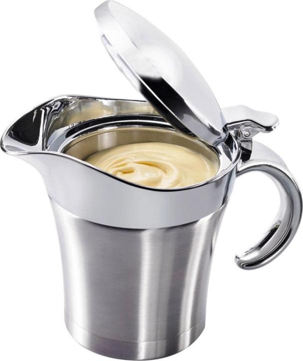 Produktbild Westmark Thermo-Sauciere