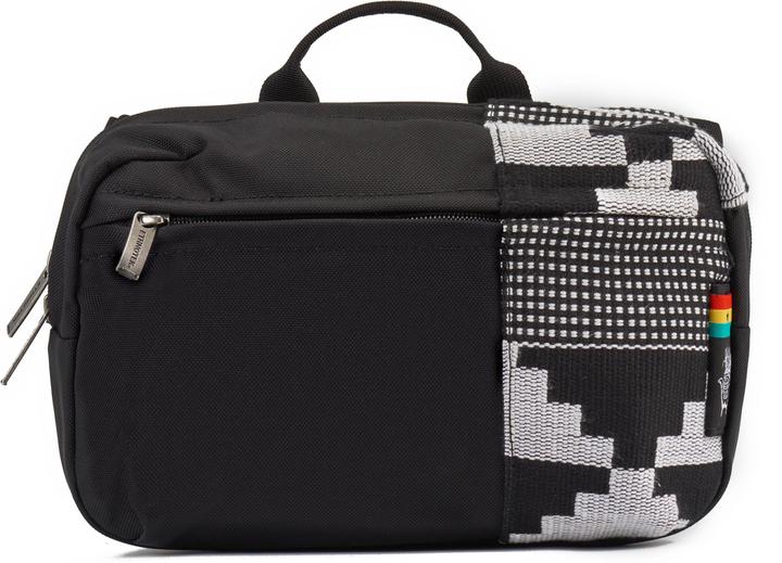 Image du produit Ethnotek Sac à hanche Vankiyo