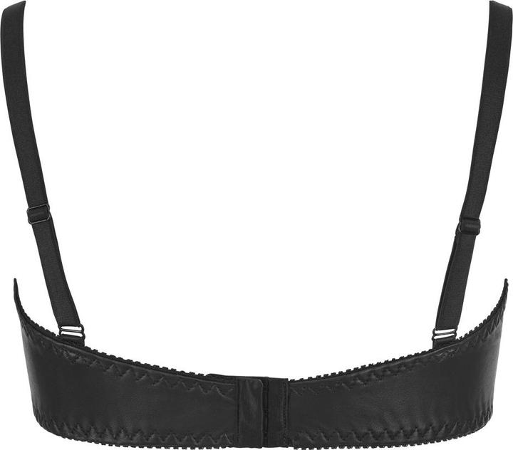 Produktbild Zado Leder Hebe 90B (90 B)