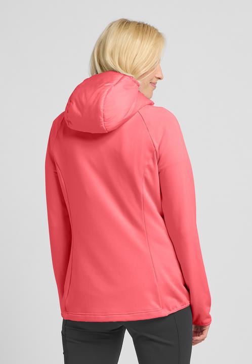 Immagine prodotto Jack Wolfskin Routeburn Pro Hybrid W (L)