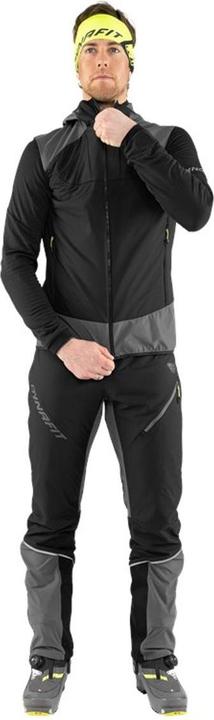 Produktbild Dynafit Mezzalama Polartec® Alpha® Weste (S)