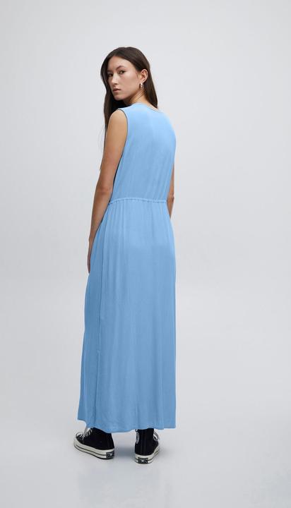 Actual product image Ichi IHMARRAKECH DR10 - 20118573 (S)