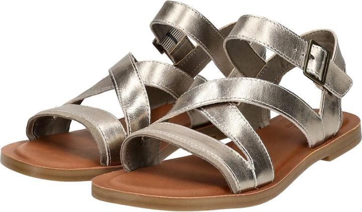 Image du produit Toms Sandalen (37)