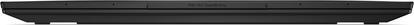 Produktbild Lenovo ThinkPad X1 Carbon Gen 11 (14", Intel Core i7-1355U, 16 GB, 512 GB, DE)