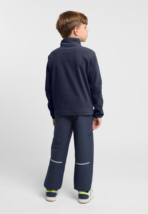 Immagine prodotto Jack Wolfskin Taunus Halfzip K (104)